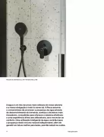 Folheto Roca Página 14