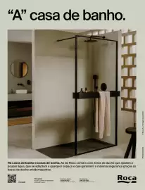 Folheto Roca Página 140