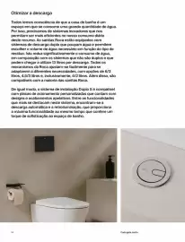 Folheto Roca Página 16