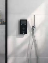 Folheto Roca Página 18