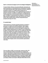 Folheto Roca Página 19