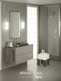 Folheto Roca Página 2