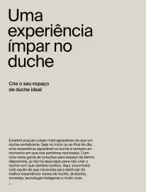 Folheto Roca Página 20