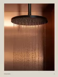 Folheto Roca Página 21