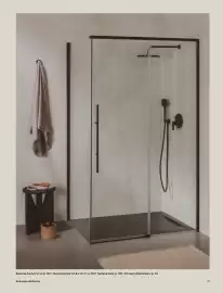 Folheto Roca Página 23