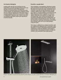 Folheto Roca Página 24