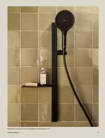 Folheto Roca Página 25