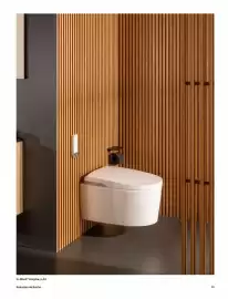 Folheto Roca Página 27