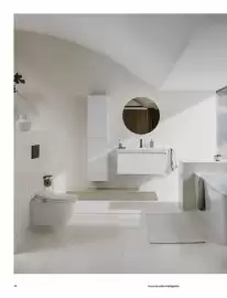 Folheto Roca Página 28