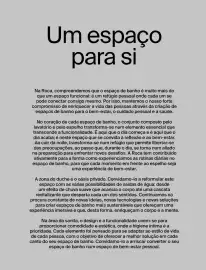 Folheto Roca Página 3