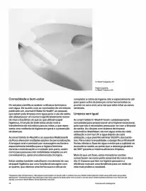 Folheto Roca Página 30