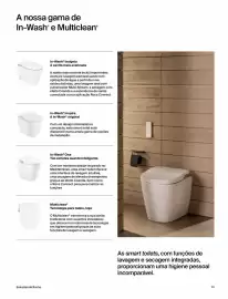 Folheto Roca Página 31