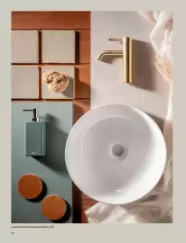 Folheto Roca Página 32