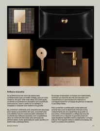 Folheto Roca Página 35