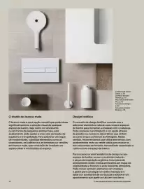 Folheto Roca Página 36