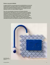 Folheto Roca Página 37