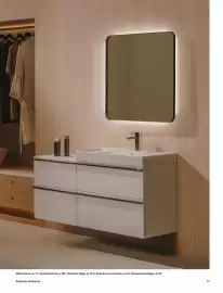 Folheto Roca Página 39