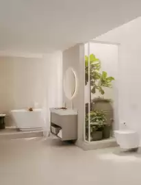 Folheto Roca Página 4