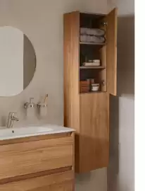 Folheto Roca Página 42