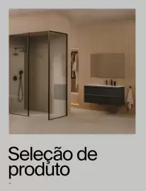 Folheto Roca Página 44