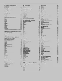 Folheto Roca Página 45