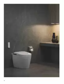 Folheto Roca Página 46