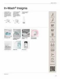 Folheto Roca Página 47