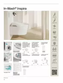 Folheto Roca Página 48