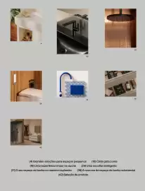 Folheto Roca Página 5