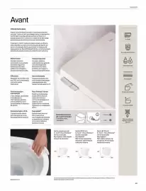 Folheto Roca Página 51