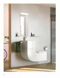 Folheto Roca Página 52