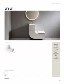 Folheto Roca Página 53