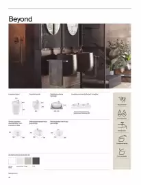 Folheto Roca Página 54