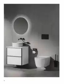 Folheto Roca Página 56