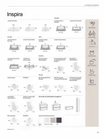 Folheto Roca Página 57