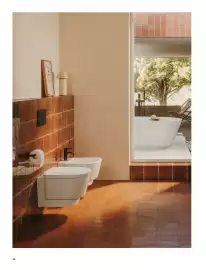 Folheto Roca Página 58