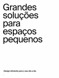 Folheto Roca Página 6