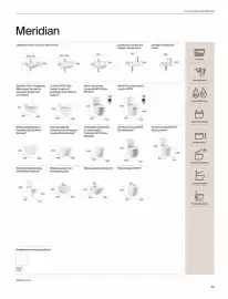 Folheto Roca Página 61