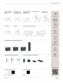 Folheto Roca Página 63