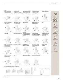 Folheto Roca Página 65