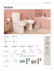 Folheto Roca Página 67