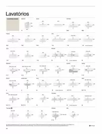 Folheto Roca Página 68