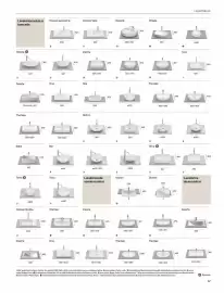 Folheto Roca Página 69