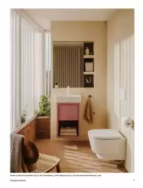 Folheto Roca Página 7