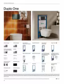 Folheto Roca Página 72