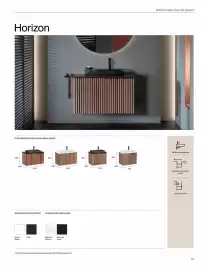 Folheto Roca Página 75