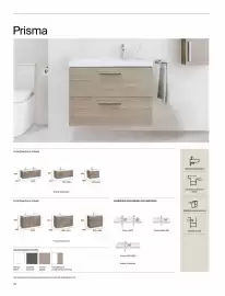 Folheto Roca Página 76