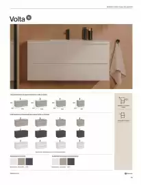 Folheto Roca Página 77