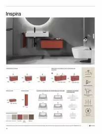 Folheto Roca Página 78