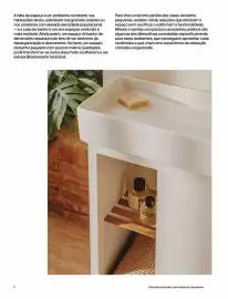 Folheto Roca Página 8